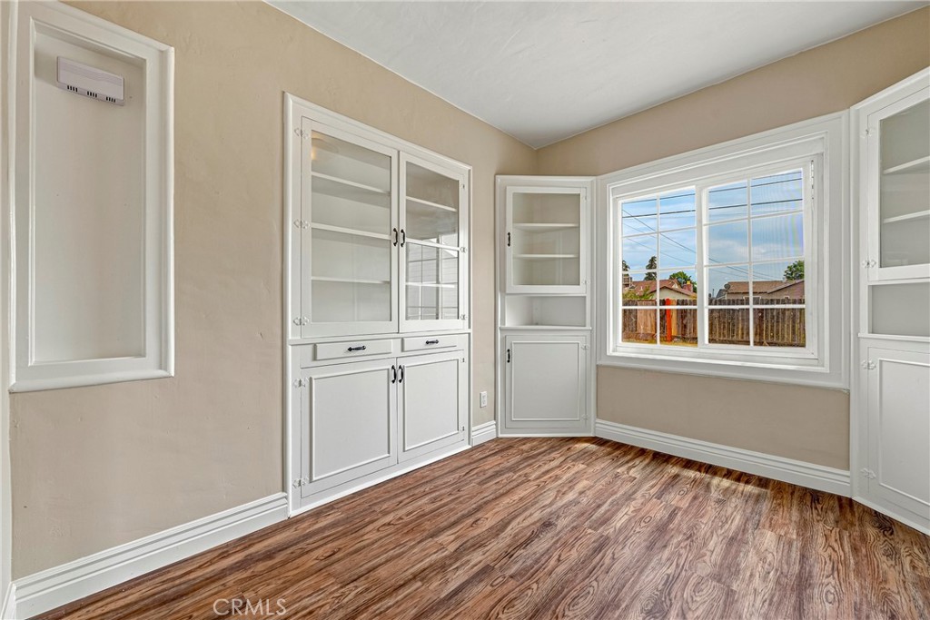 1950 Union Avenue Merced, CA 95340 - Photo 20 of 40