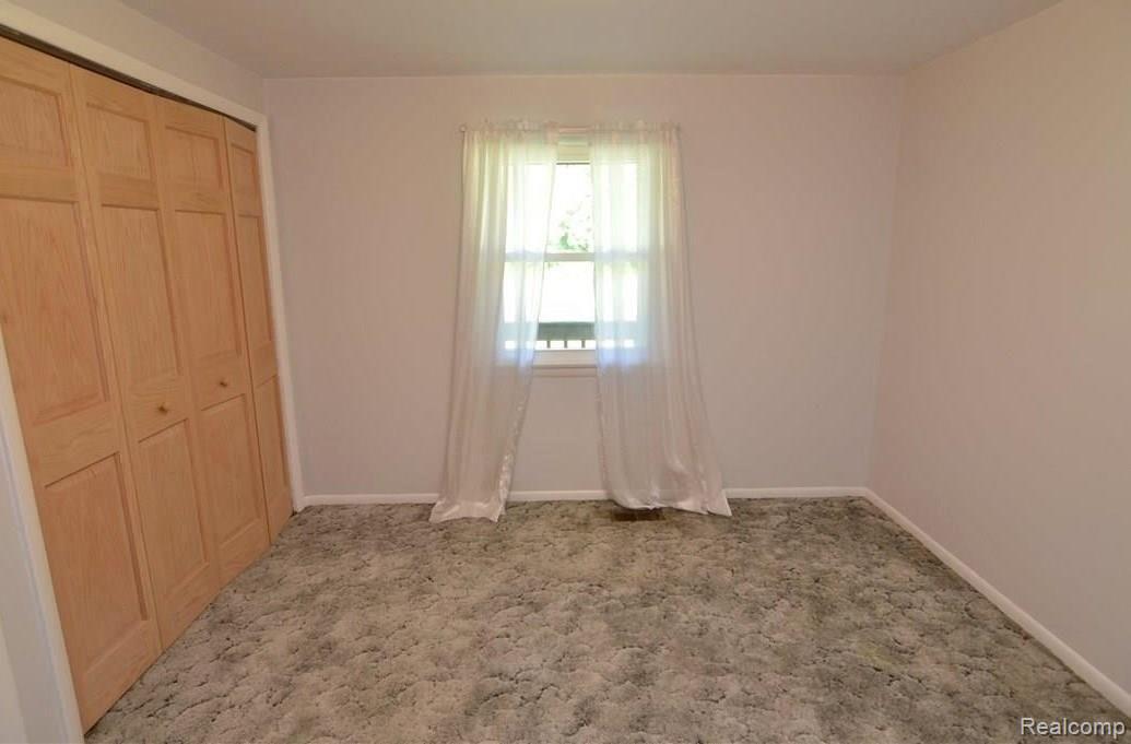 11315 Wilson Road Montrose, MI 48457 - Photo 12 of 30 DREAMY BEDROOMS
