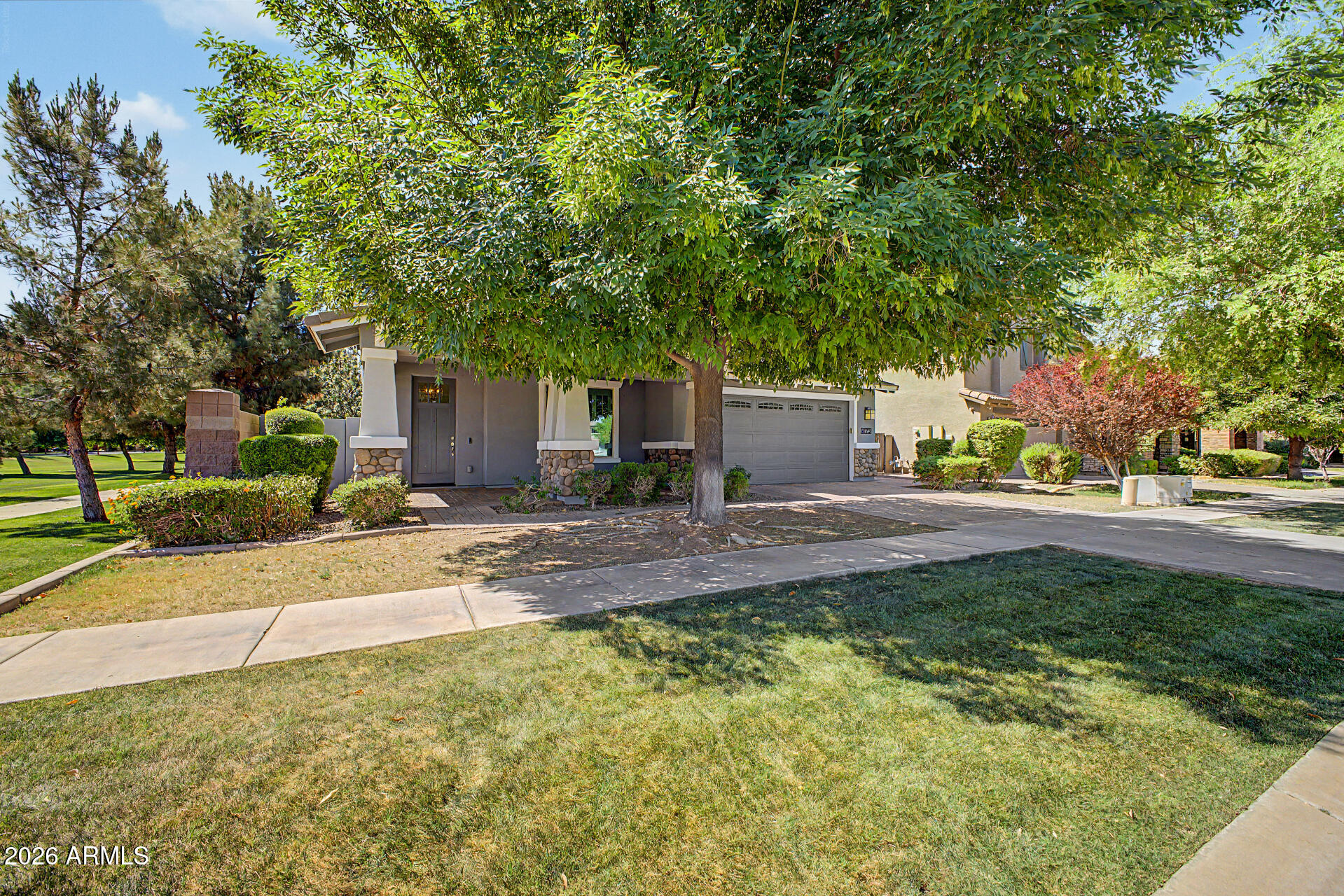 4173 East Weather Vane Road Gilbert, AZ 85296 - Photo 2 of 78 02 - Weather Vane