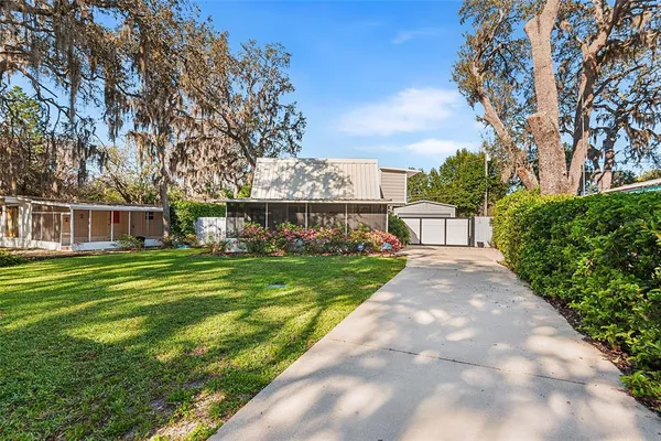 $374,900 | 1817 Beachway Lane, Odessa, FL 33556