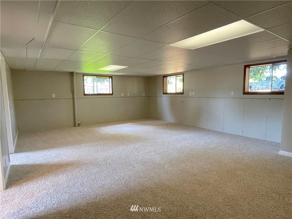 3190 Harris Road Southeast Port Orchard, WA 98366 - Photo 17 of 25 Gallery Image 17
