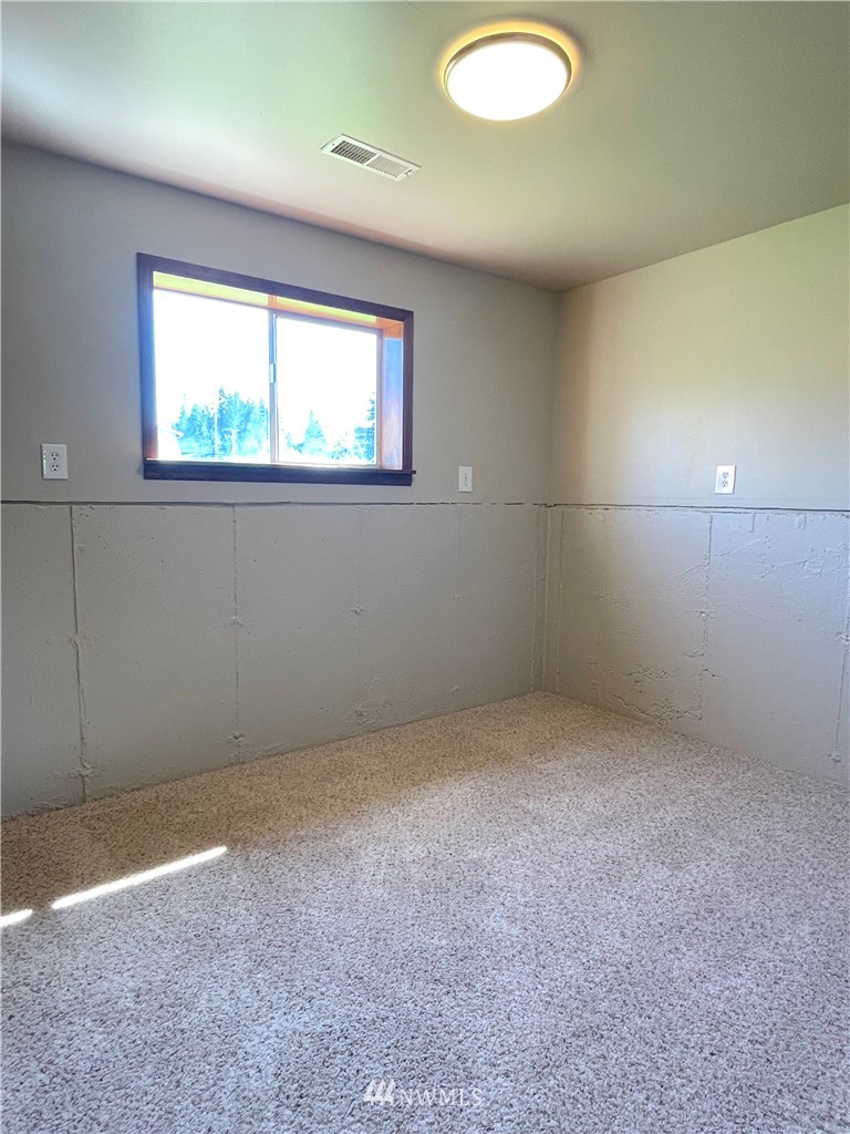 3190 Harris Road Southeast Port Orchard, WA 98366 - Photo 19 of 25 Gallery Image 19
