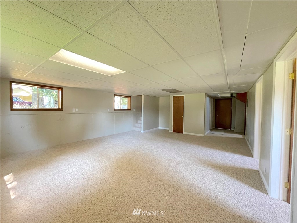 3190 Harris Road Southeast Port Orchard, WA 98366 - Photo 22 of 25 Gallery Image 22