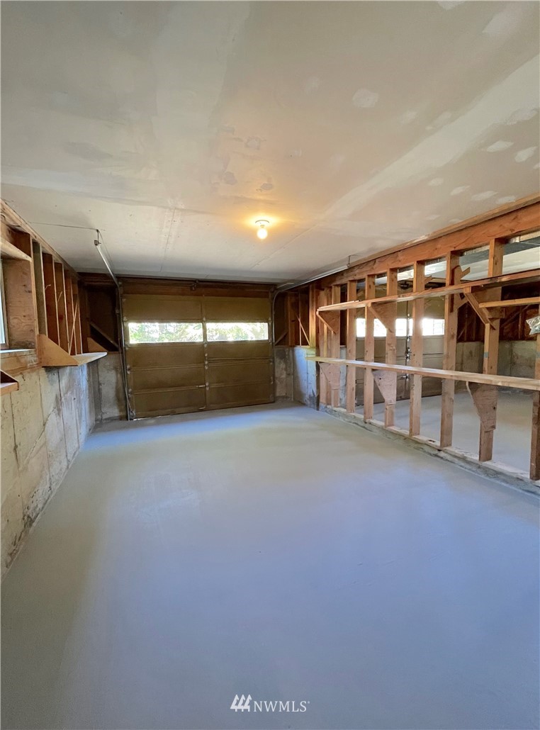 3190 Harris Road Southeast Port Orchard, WA 98366 - Photo 23 of 25 Gallery Image 23