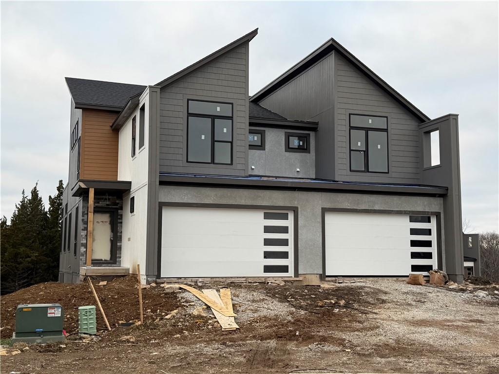 9310 Freedom Street Lenexa, KS 66227 - Photo 1 of 3