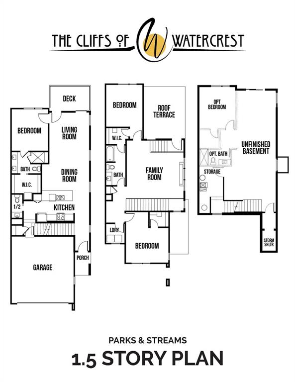 9310 Freedom Street Lenexa, KS 66227 - Photo 3 of 3