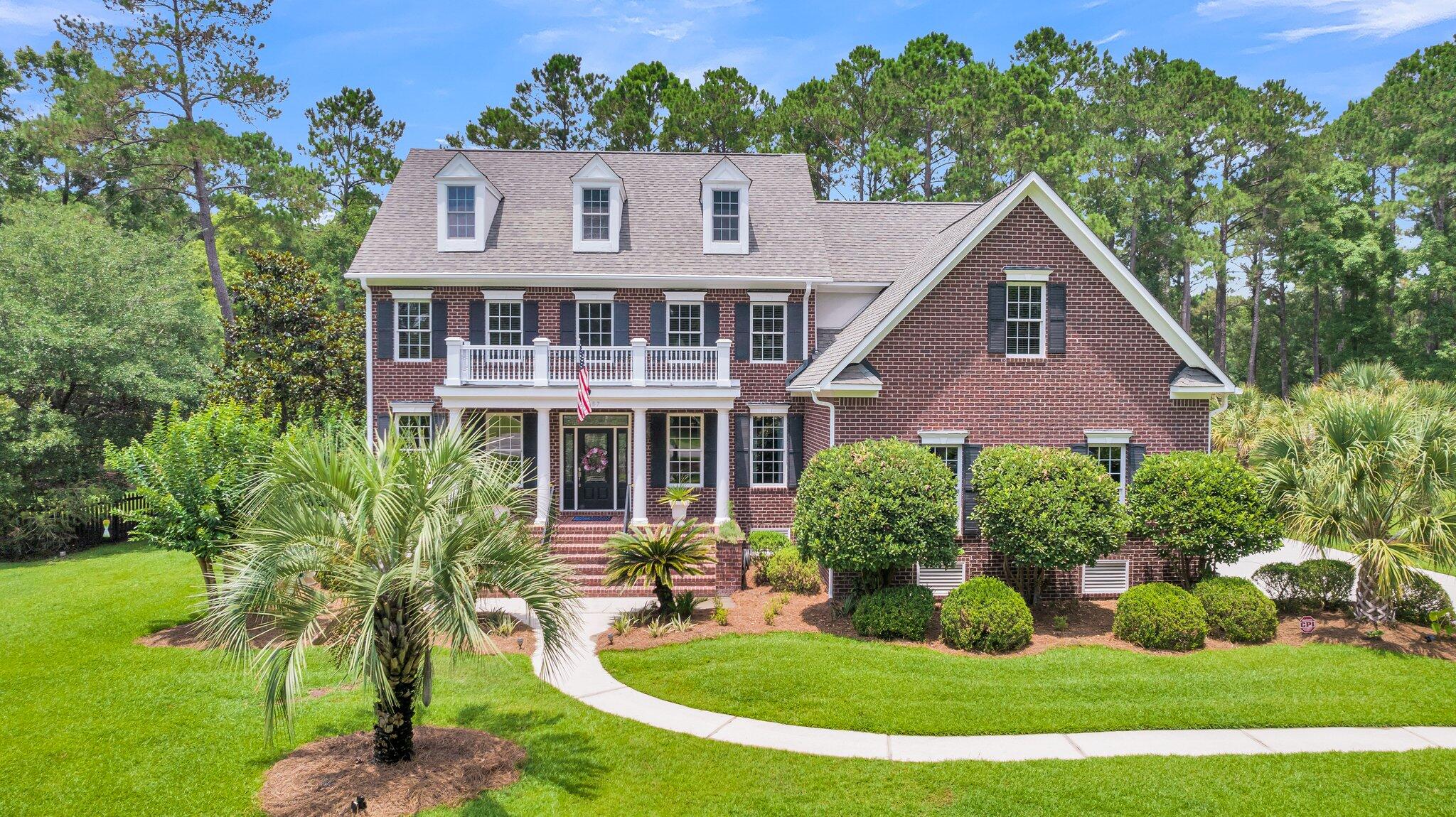 1787 Shell Ring Circle Mount Pleasant, SC 29466 - Photo 1 of 85 1787 Shell Ring Circle