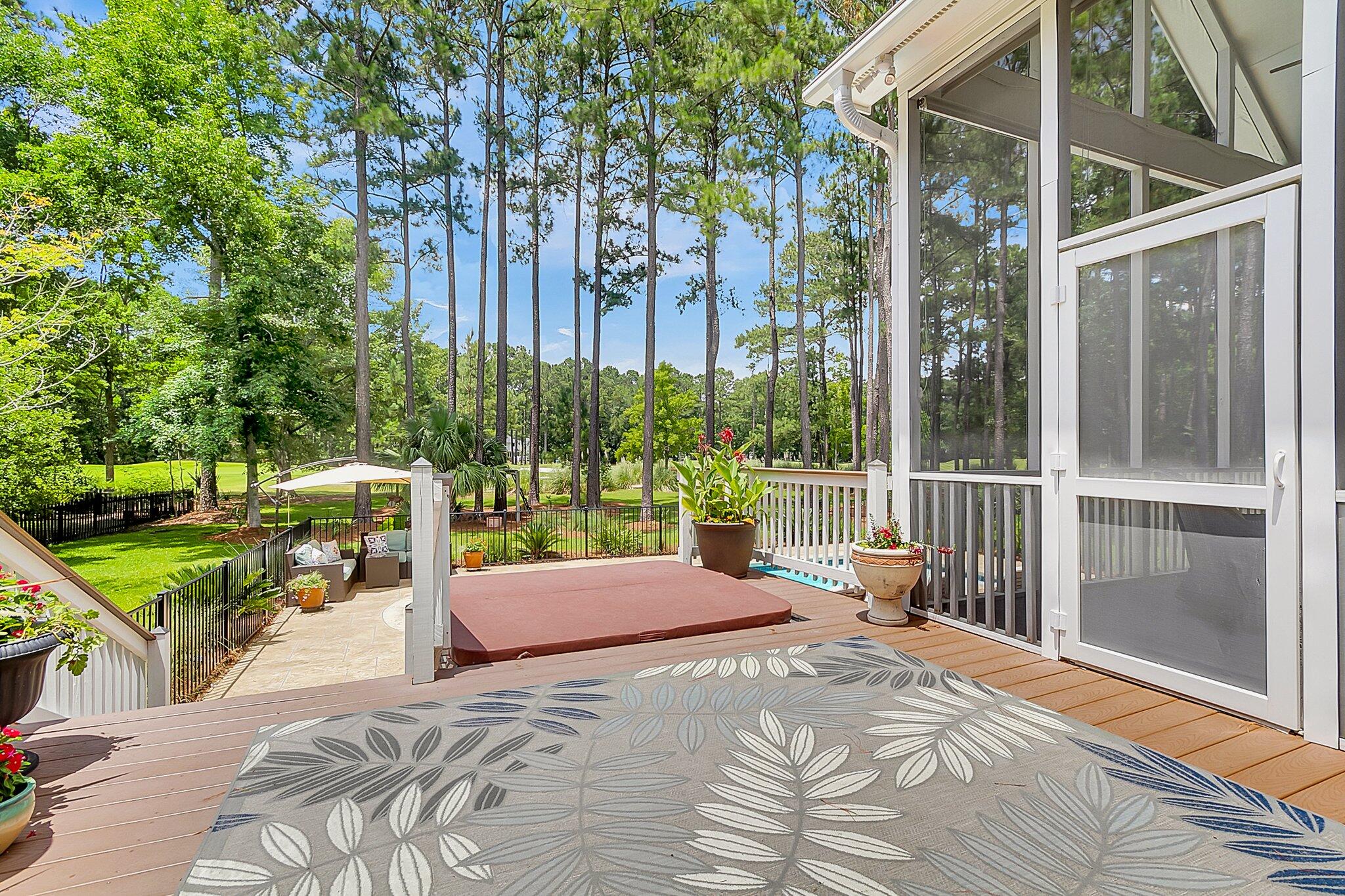 1787 Shell Ring Circle Mount Pleasant, SC 29466 - Photo 21 of 85 CREM -1787 Shell Ring-83