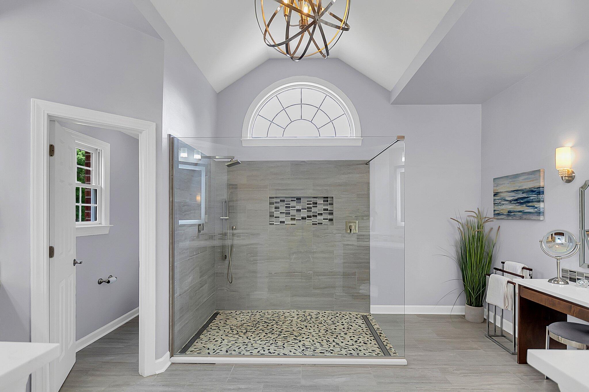 1787 Shell Ring Circle Mount Pleasant, SC 29466 - Photo 60 of 85 Owners Bath