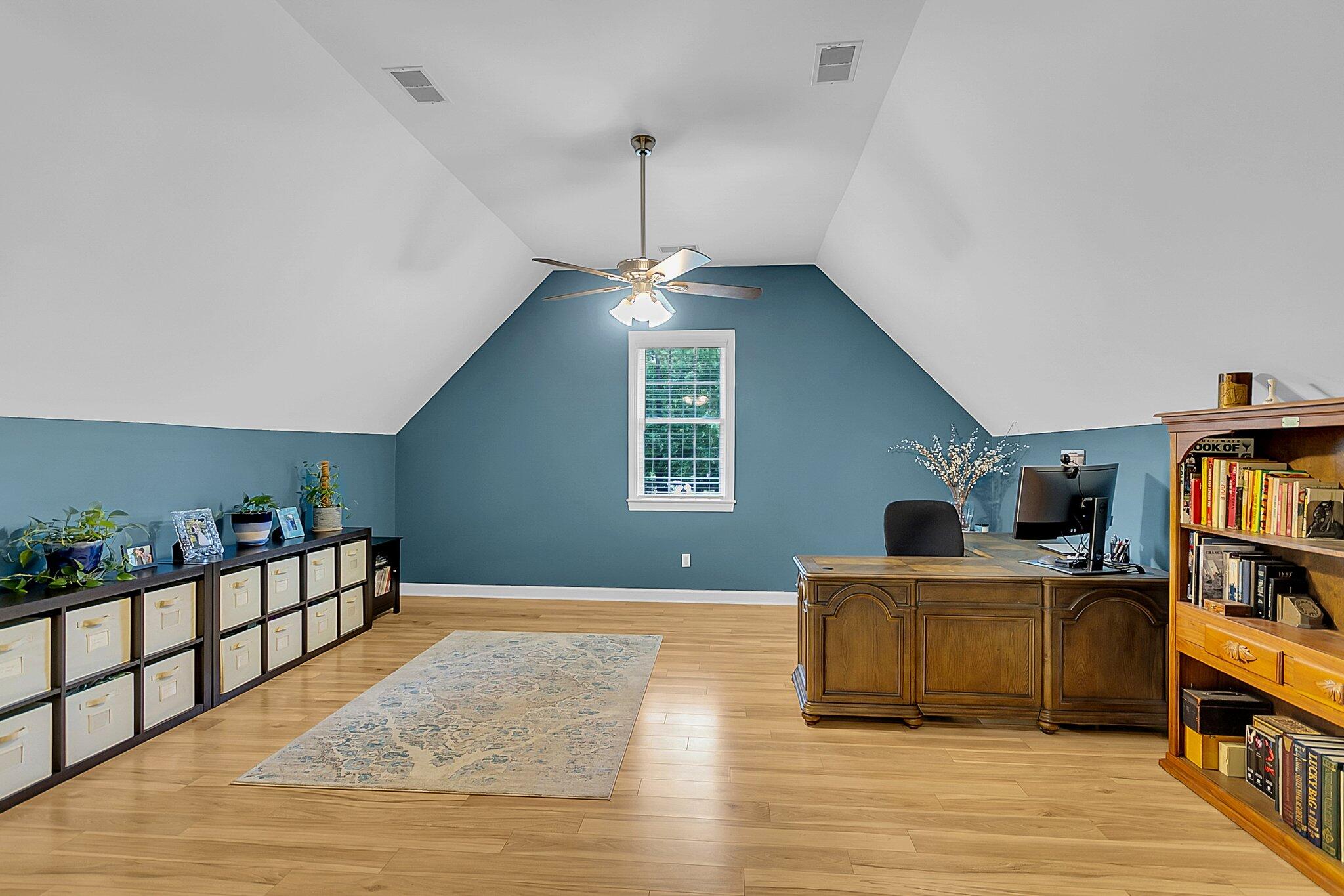 1787 Shell Ring Circle Mount Pleasant, SC 29466 - Photo 63 of 85 FLEX space