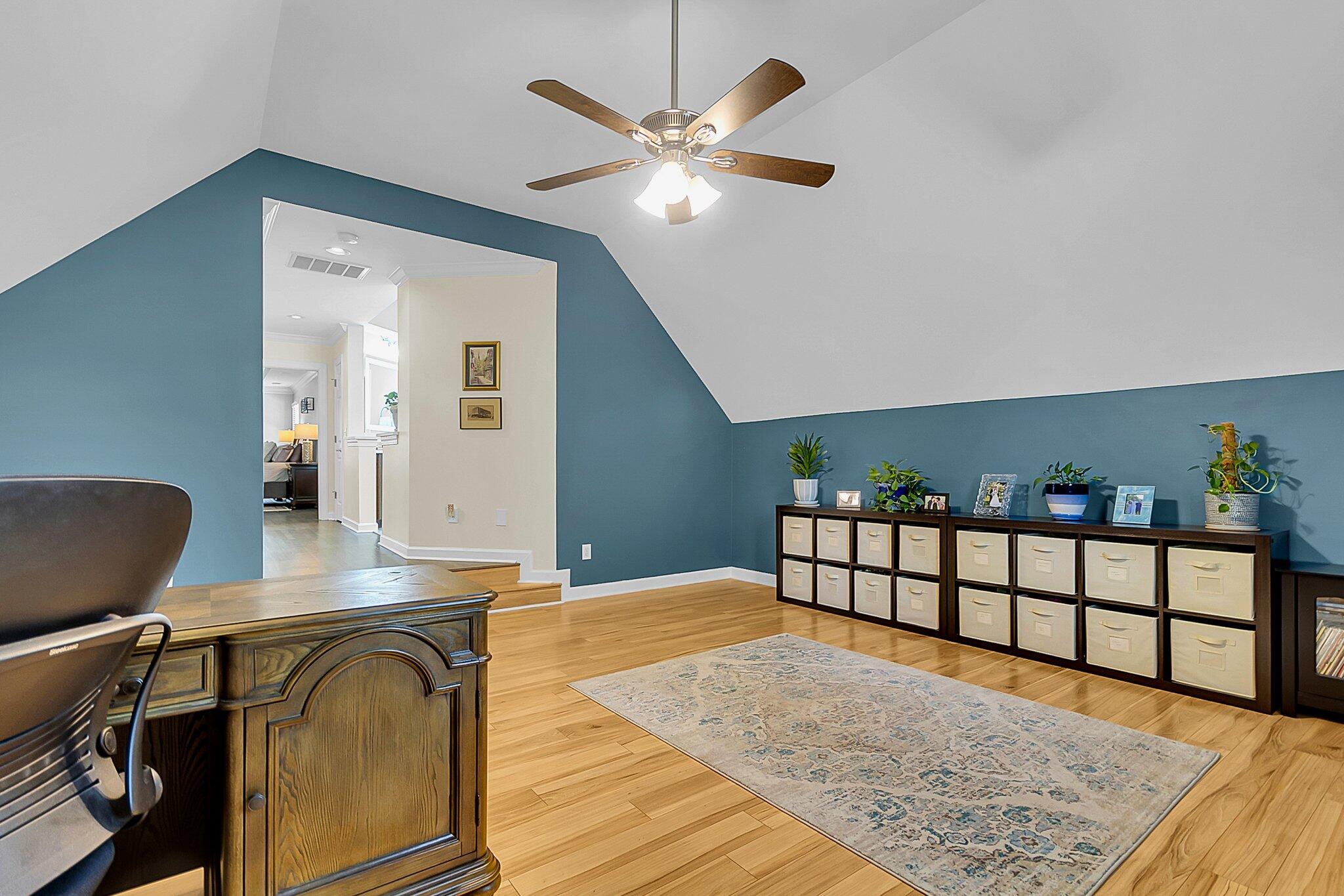 1787 Shell Ring Circle Mount Pleasant, SC 29466 - Photo 64 of 85 FLEX space