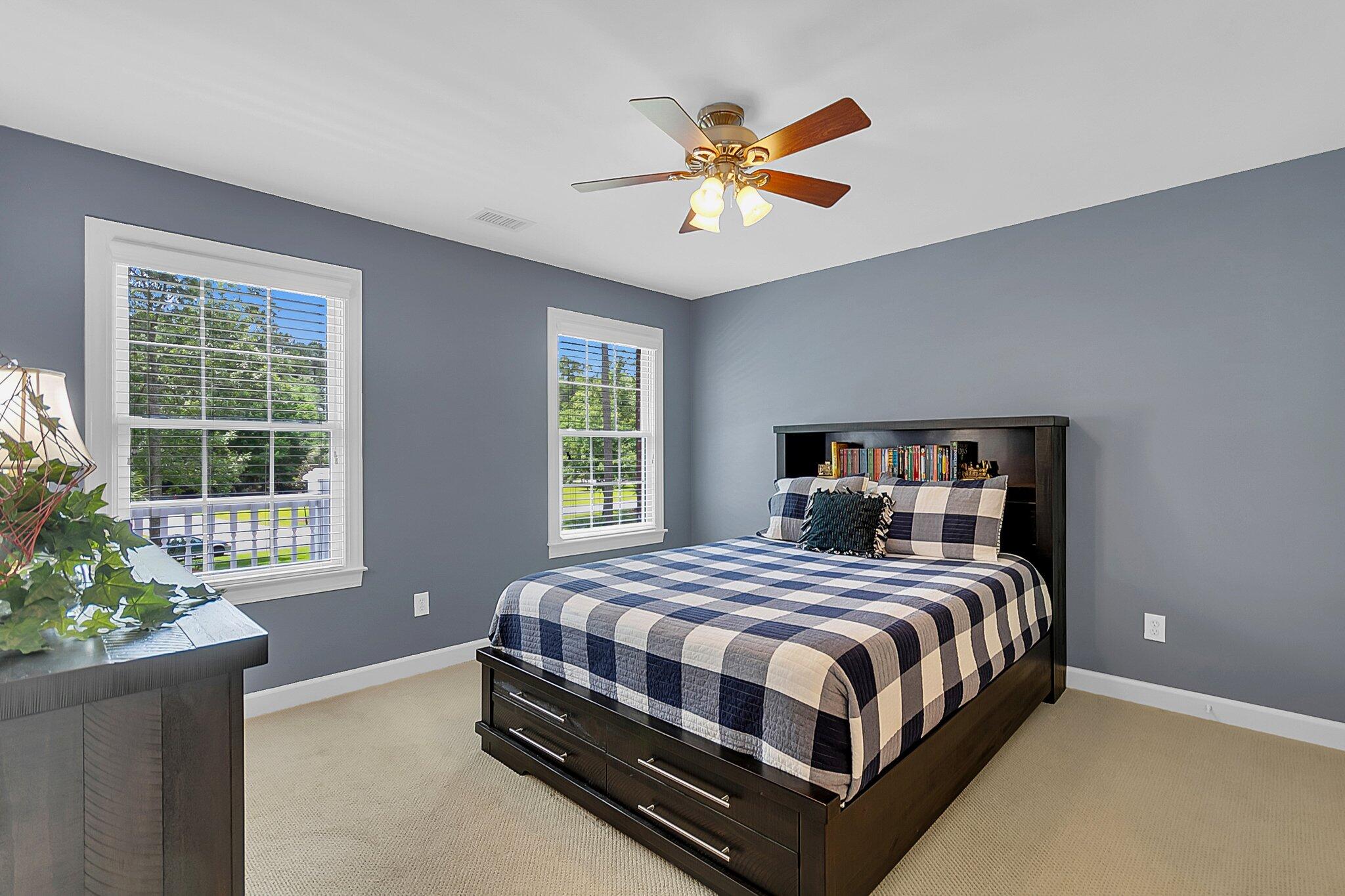 1787 Shell Ring Circle Mount Pleasant, SC 29466 - Photo 67 of 85 BD#2