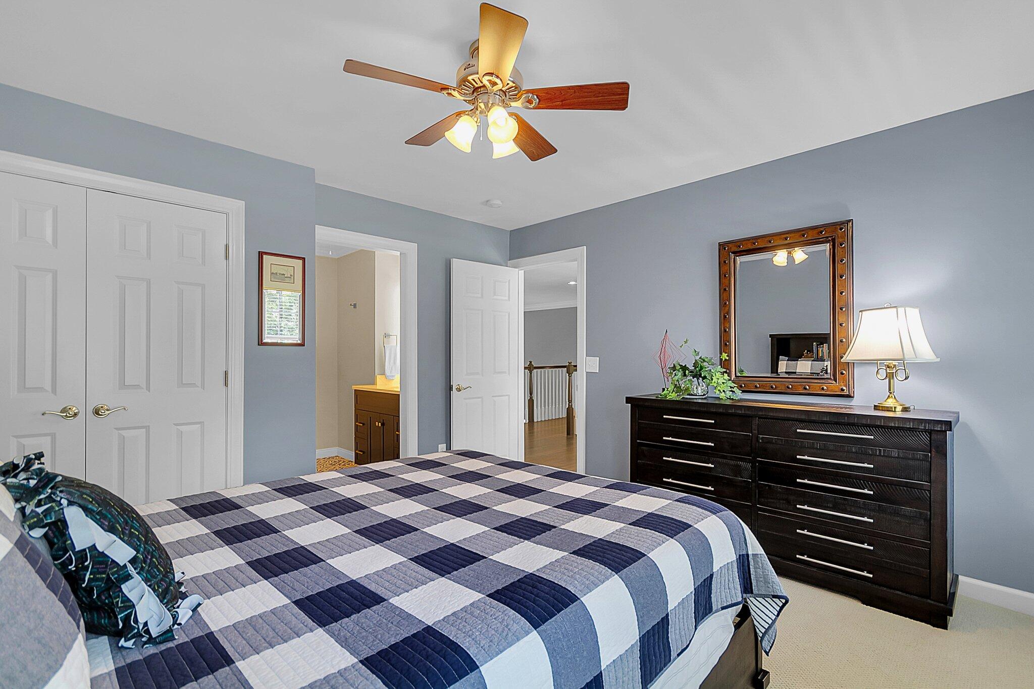 1787 Shell Ring Circle Mount Pleasant, SC 29466 - Photo 68 of 85 BD#2