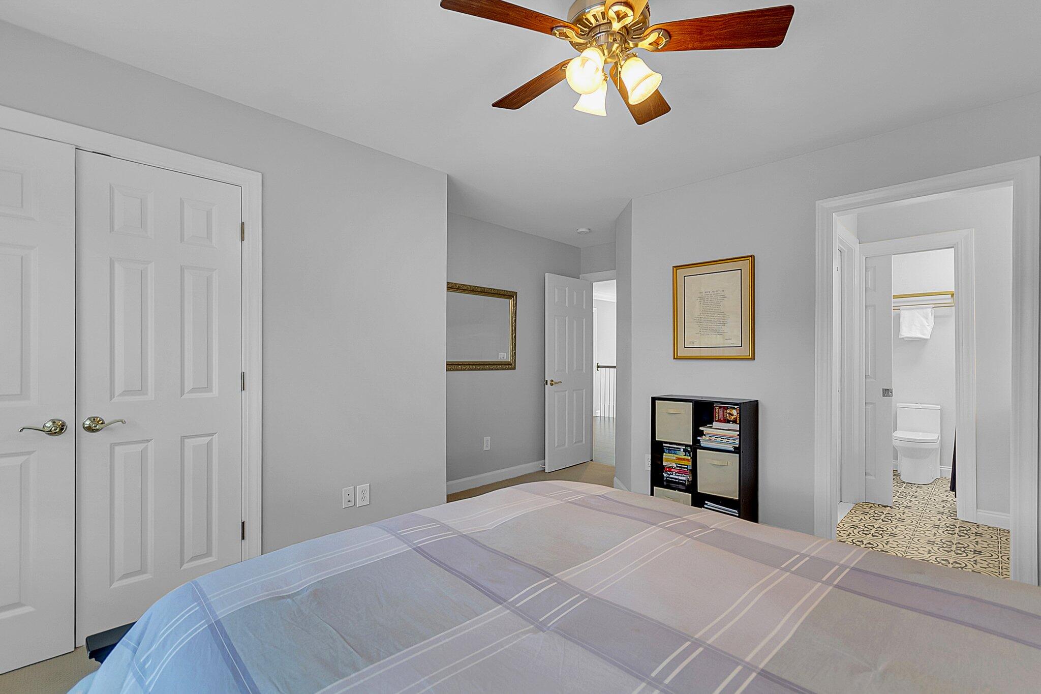 1787 Shell Ring Circle Mount Pleasant, SC 29466 - Photo 73 of 85 BD#3