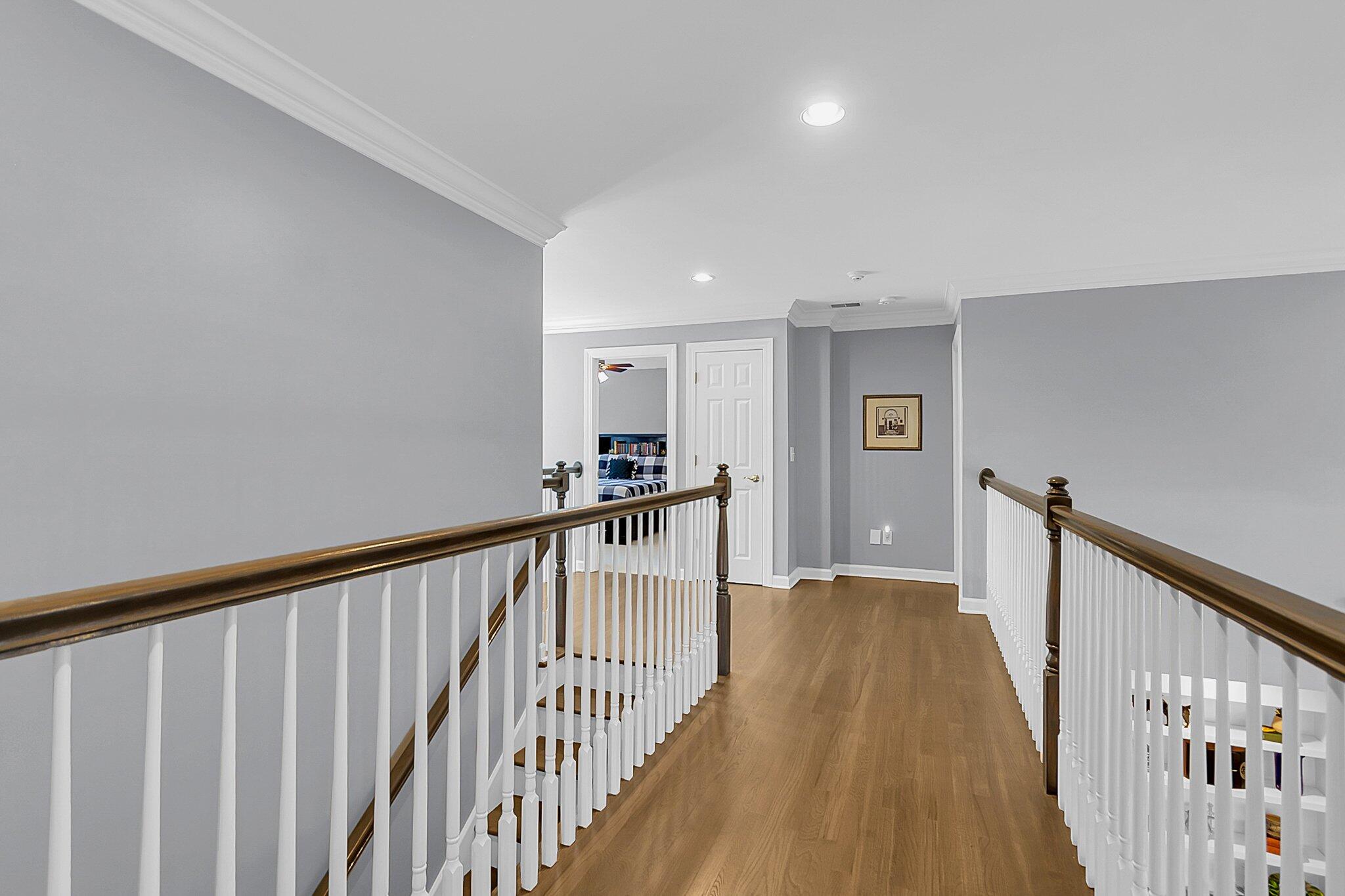 1787 Shell Ring Circle Mount Pleasant, SC 29466 - Photo 75 of 85 Catwalk