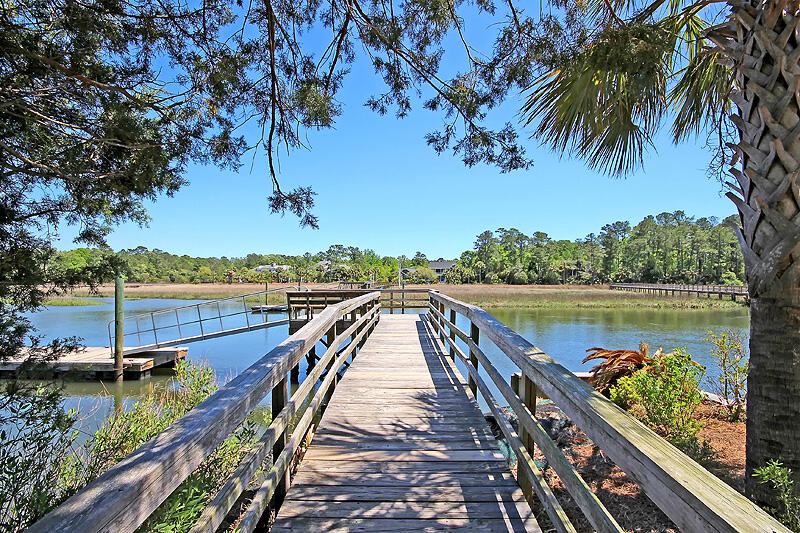 1787 Shell Ring Circle Mount Pleasant, SC 29466 - Photo 79 of 85 Boat launch