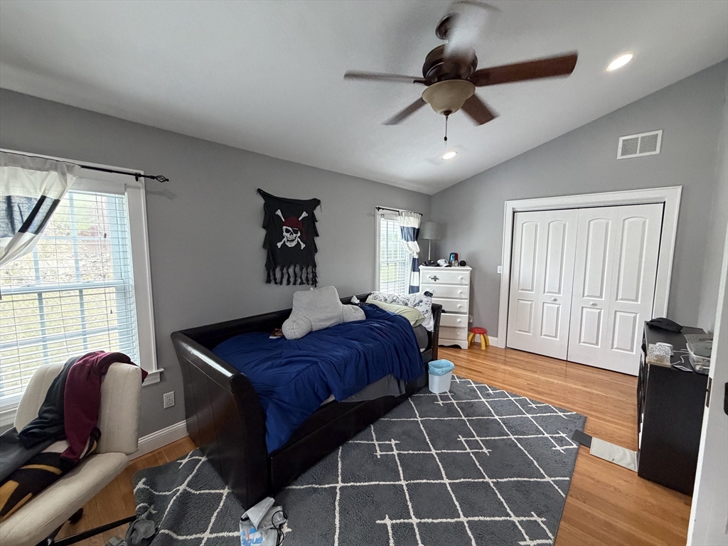 849 Amostown Road West Springfield, MA 01089 - Photo 19 of 31 Gallery Image 19