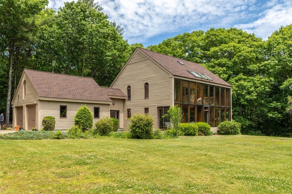 303 Williams Road Fitchburg, MA 01420 - Photo 1 of 29 Gallery Image 1