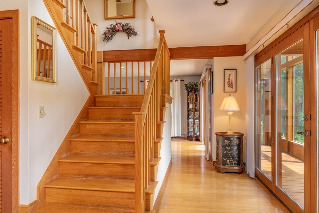 303 Williams Road Fitchburg, MA 01420 - Photo 12 of 29 Gallery Image 12