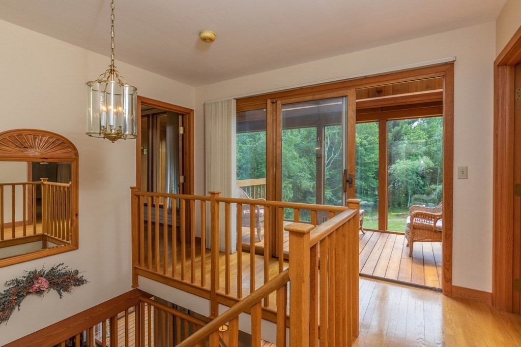 303 Williams Road Fitchburg, MA 01420 - Photo 13 of 29 Gallery Image 13