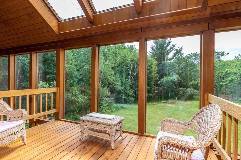 303 Williams Road Fitchburg, MA 01420 - Photo 14 of 29 Gallery Image 14