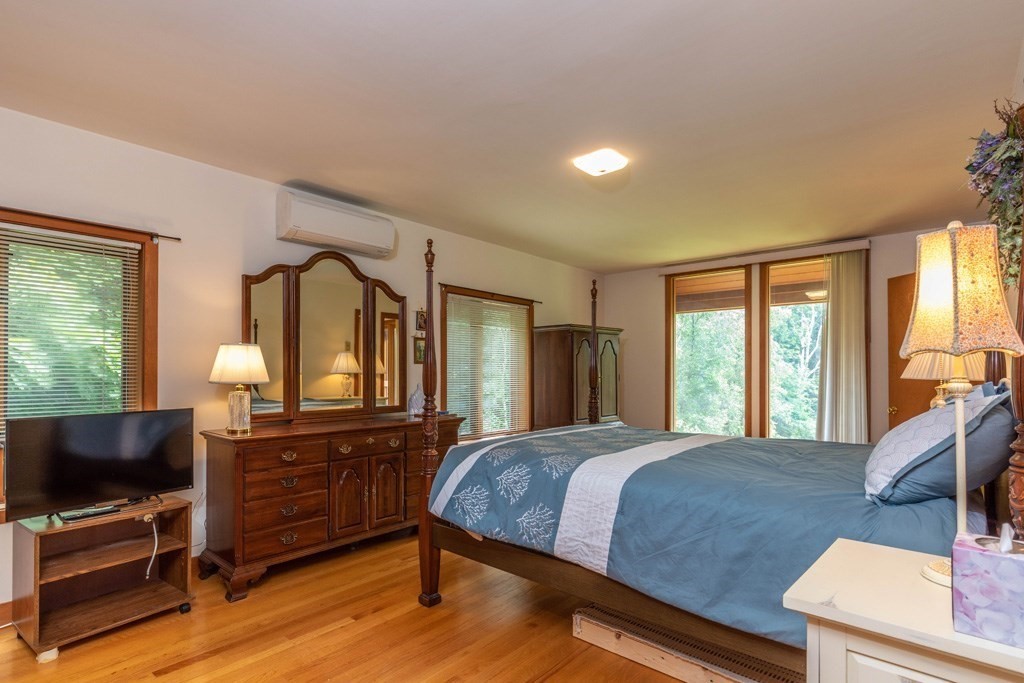 303 Williams Road Fitchburg, MA 01420 - Photo 15 of 29 Gallery Image 15