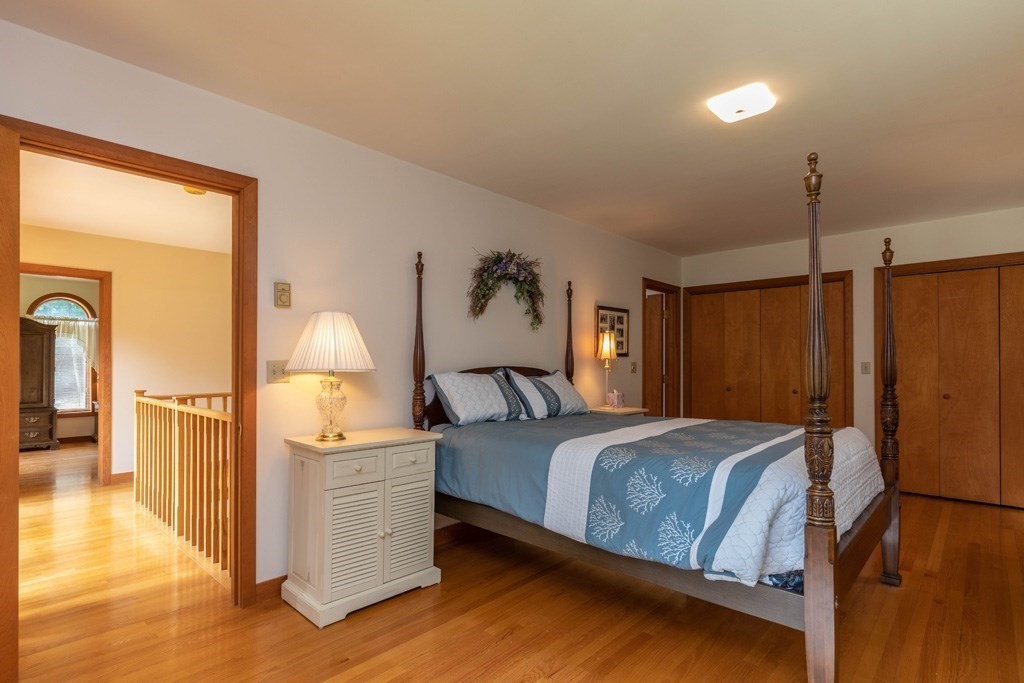 303 Williams Road Fitchburg, MA 01420 - Photo 17 of 29 Gallery Image 17