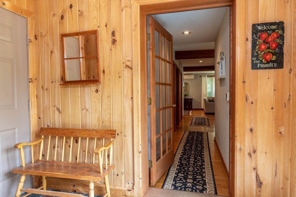 303 Williams Road Fitchburg, MA 01420 - Photo 20 of 29 Gallery Image 20