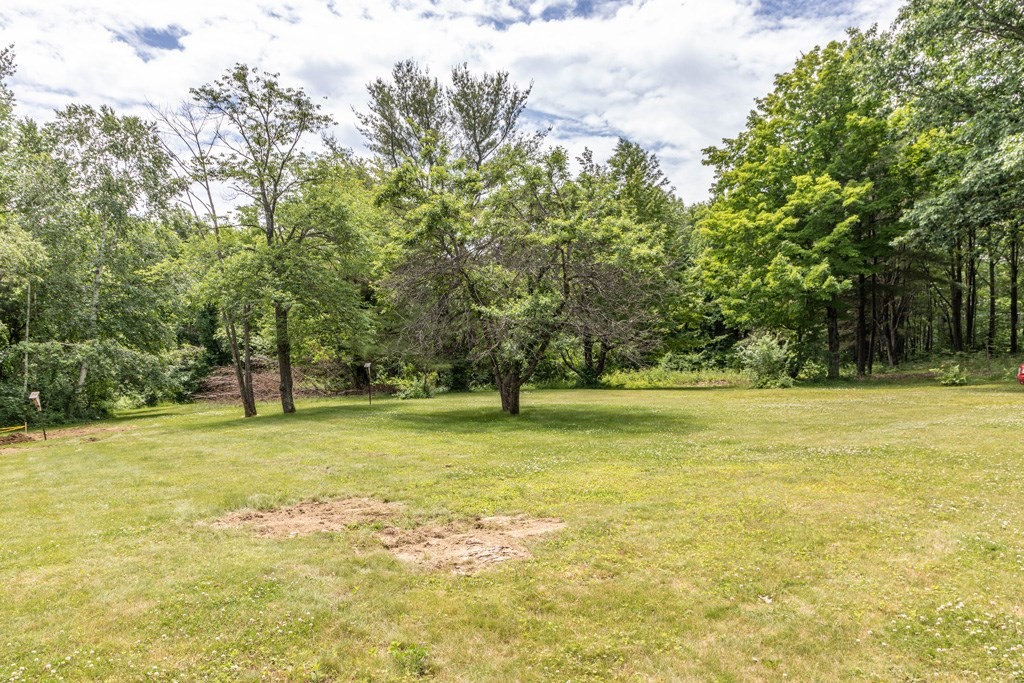 303 Williams Road Fitchburg, MA 01420 - Photo 22 of 29 Gallery Image 22