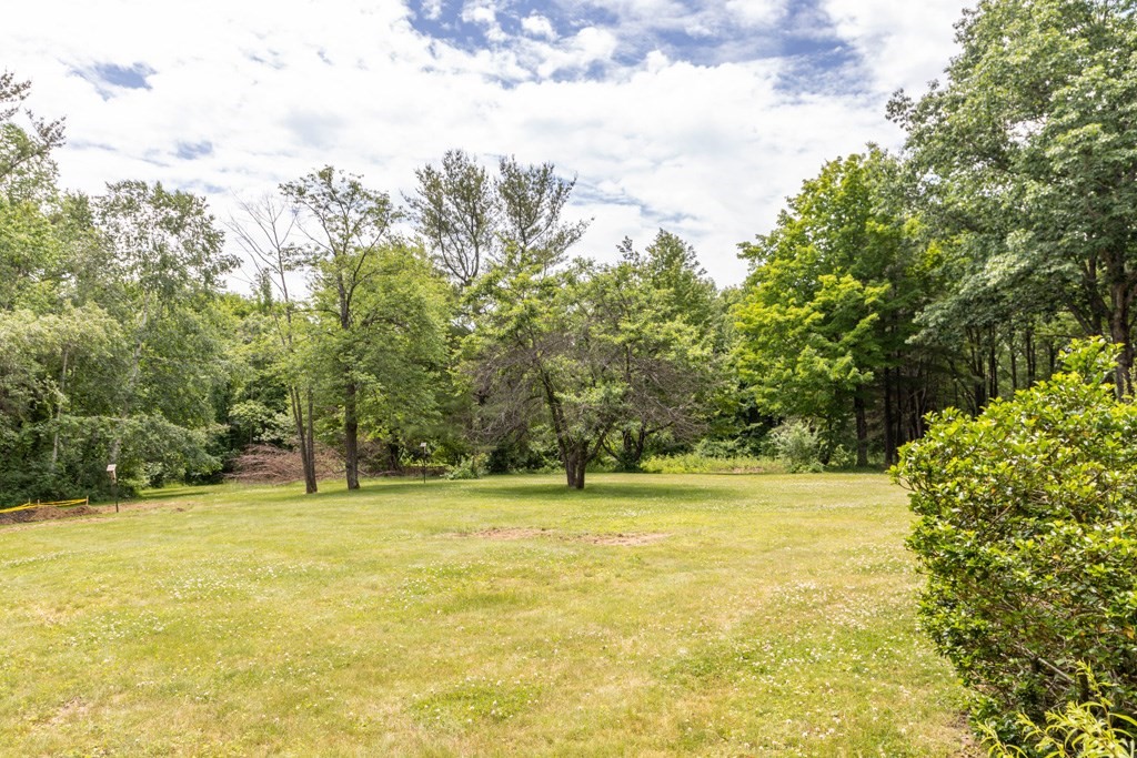 303 Williams Road Fitchburg, MA 01420 - Photo 23 of 29 Gallery Image 23
