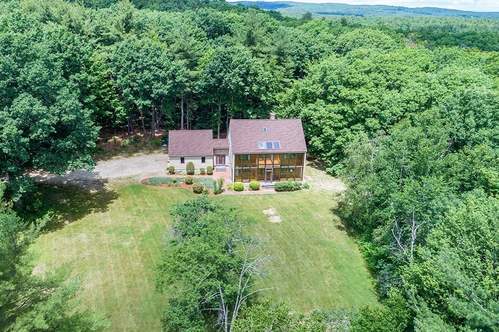303 Williams Road Fitchburg, MA 01420 - Photo 24 of 29 Gallery Image 24