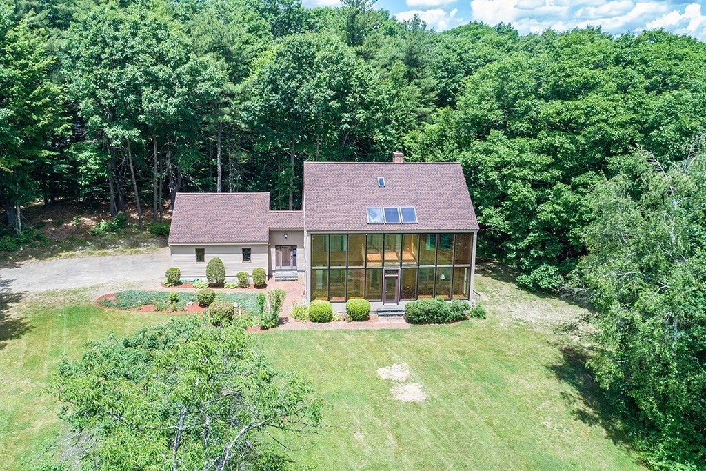 303 Williams Road Fitchburg, MA 01420 - Photo 26 of 29 Gallery Image 26