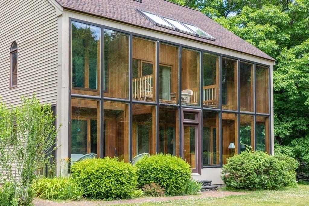 303 Williams Road Fitchburg, MA 01420 - Photo 27 of 29 Gallery Image 27