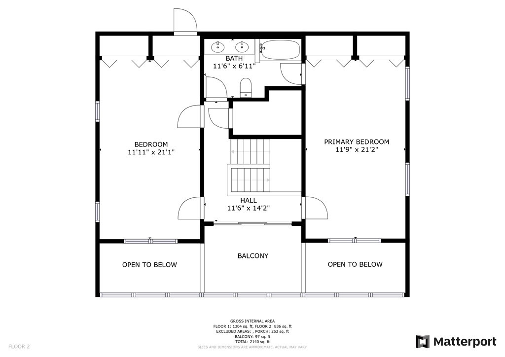 303 Williams Road Fitchburg, MA 01420 - Photo 29 of 29 Gallery Image 29