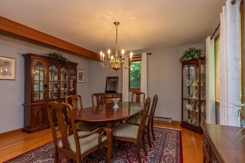 303 Williams Road Fitchburg, MA 01420 - Photo 5 of 29 Gallery Image 5