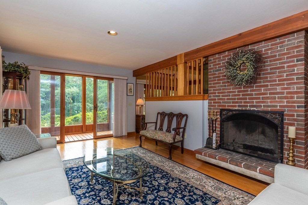 303 Williams Road Fitchburg, MA 01420 - Photo 6 of 29 Gallery Image 6
