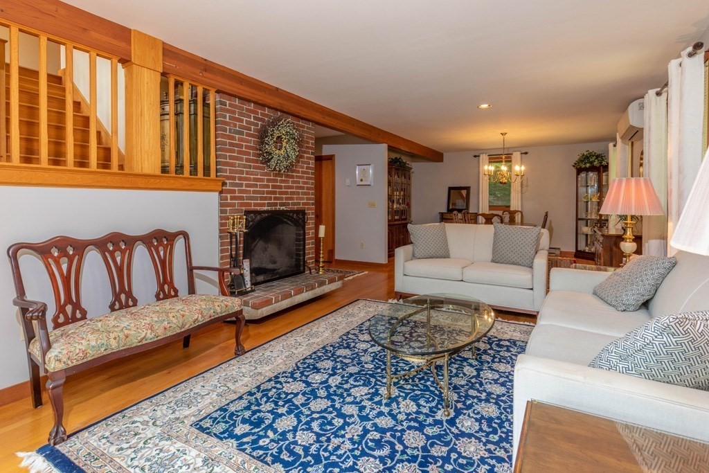 303 Williams Road Fitchburg, MA 01420 - Photo 7 of 29 Gallery Image 7