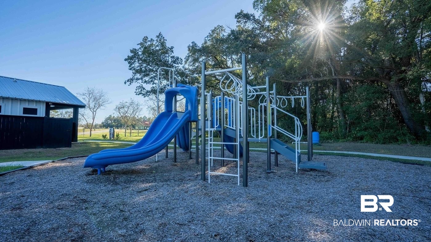 570 Morning Mist Way Fairhope, AL 36532 - Photo 65 of 78