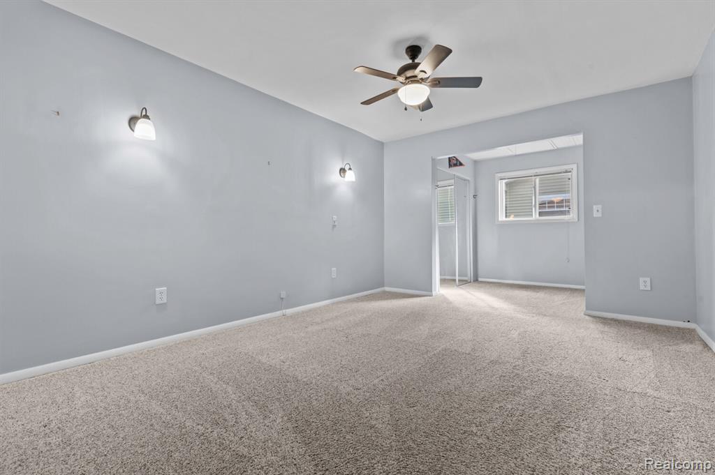 11026 Colony Road Pinckney, MI 48169 - Photo 12 of 40 Gallery Image 12