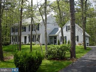 88 Flyatt Road Shamong, NJ 08088 - Photo 1 of 5 Gallery Image 1