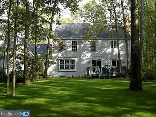88 Flyatt Road Shamong, NJ 08088 - Photo 2 of 5 Gallery Image 2