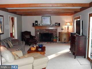 88 Flyatt Road Shamong, NJ 08088 - Photo 3 of 5 Gallery Image 3