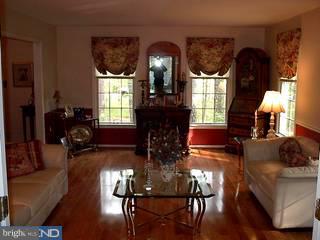 88 Flyatt Road Shamong, NJ 08088 - Photo 4 of 5 Gallery Image 4