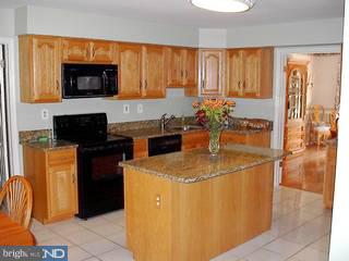 88 Flyatt Road Shamong, NJ 08088 - Photo 5 of 5 Gallery Image 5