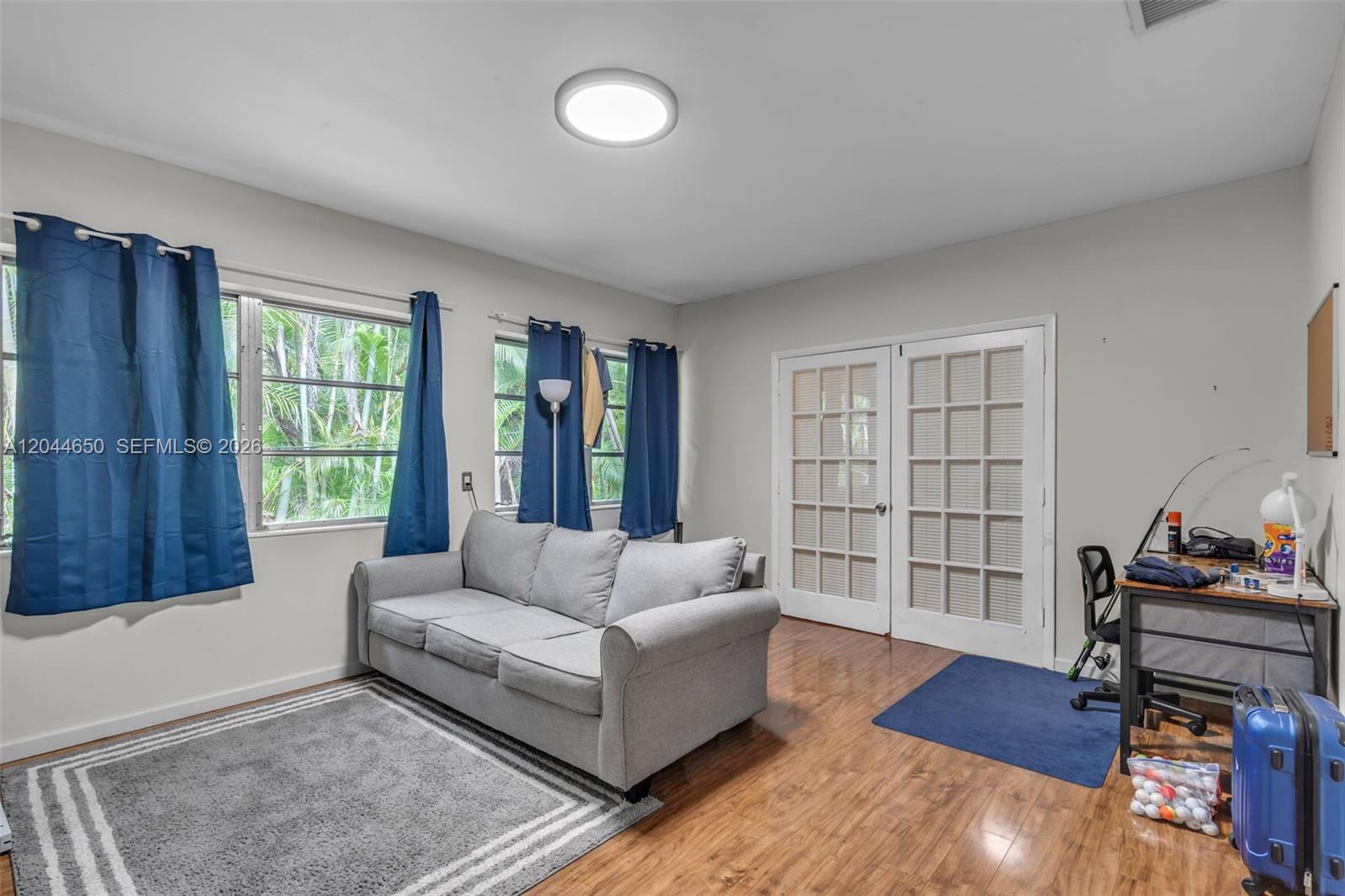 1439 Miller Road Coral Gables, FL 33146 - Photo 6 of 35