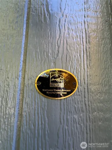 $89,500 | 1331 West Pine Street, Unit 25, Walla Walla, WA 99362