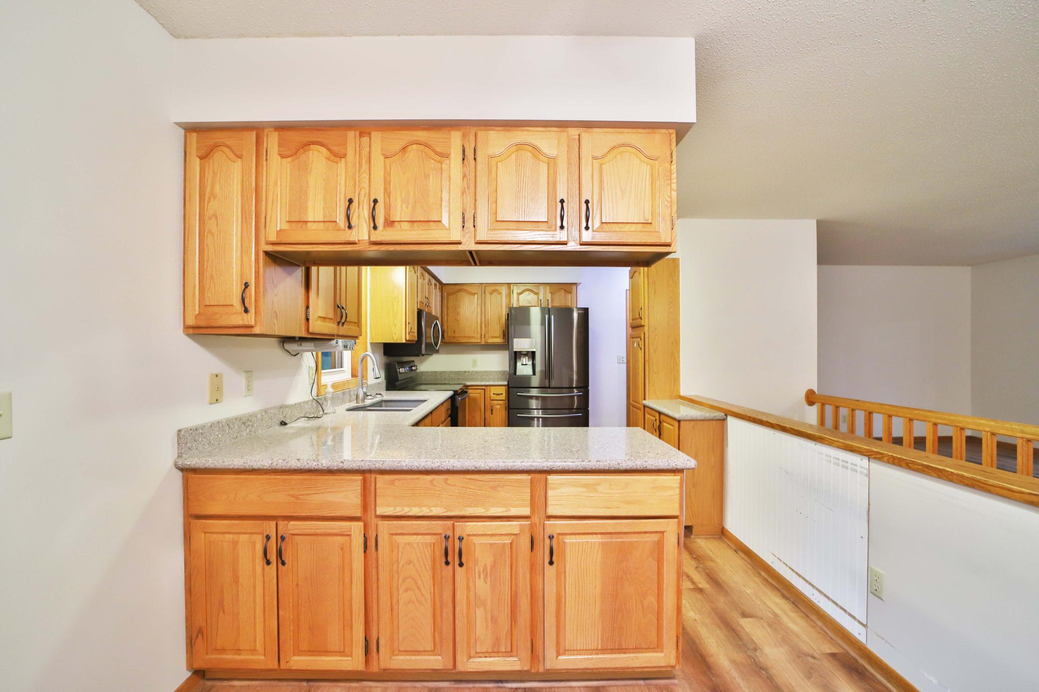 10640 St Mathias Road Southwest Brainerd, MN 56401 - Photo 4 of 73