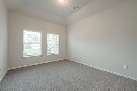 $329,990 | 1041 Comal Trail, Dayton, TX 77535