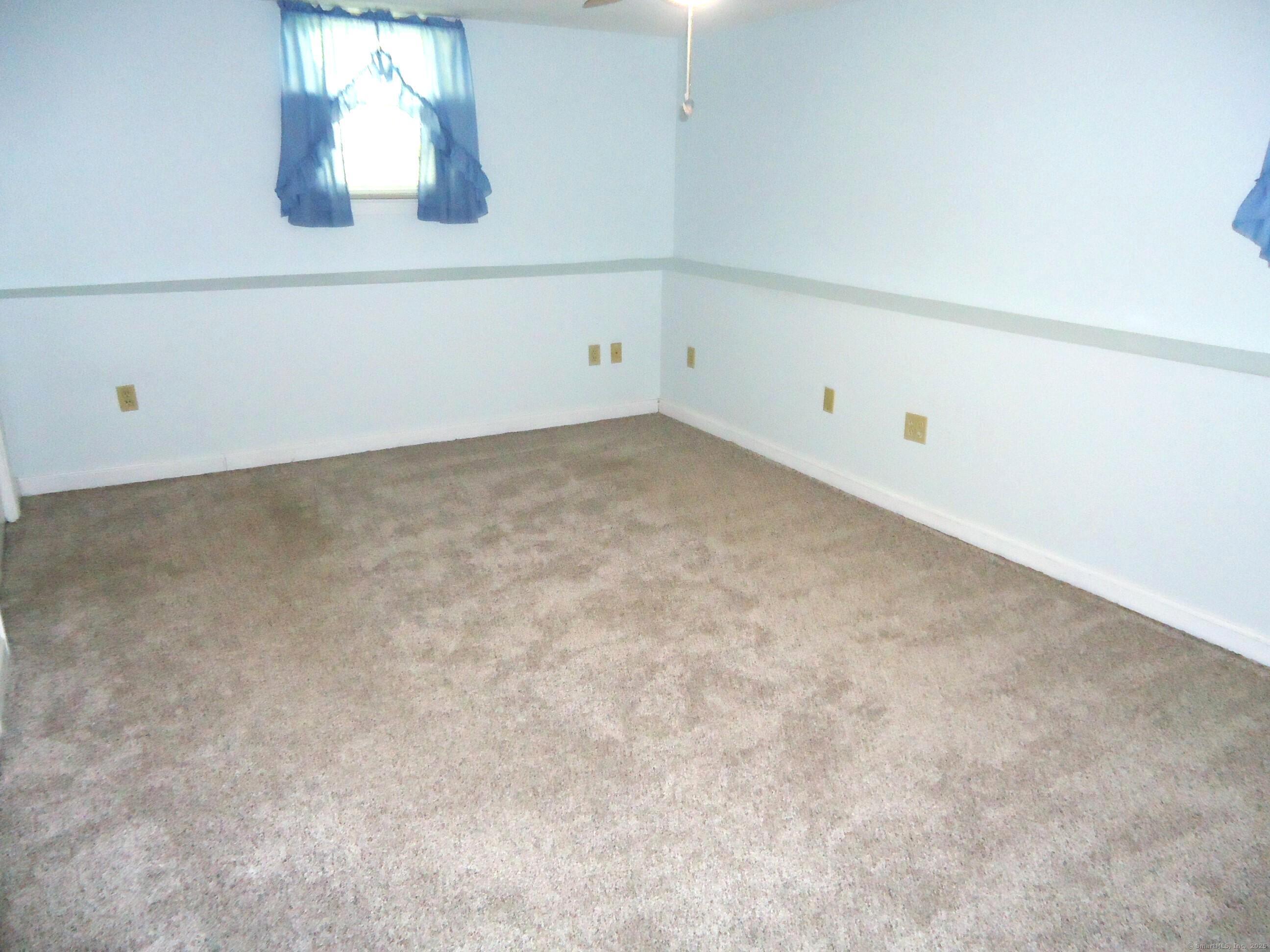 20 Fawn Ridge Drive North Haven, CT 06473 - Photo 21 of 27 a view of an empty room