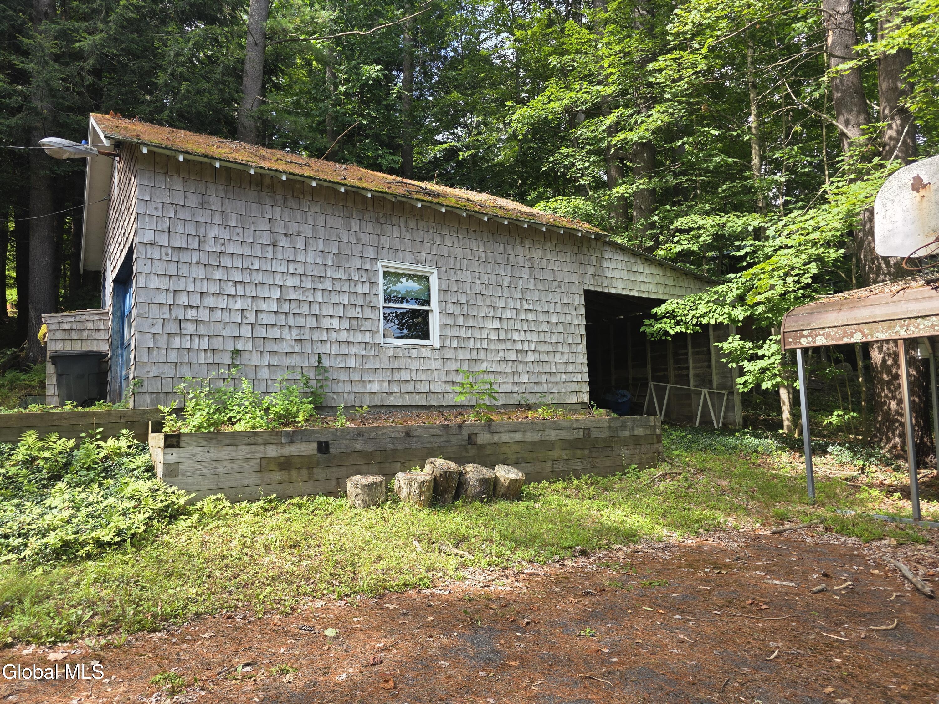 2654 South Shore Road Hadley, NY 12835 - Photo 9 of 35 20260805_104730